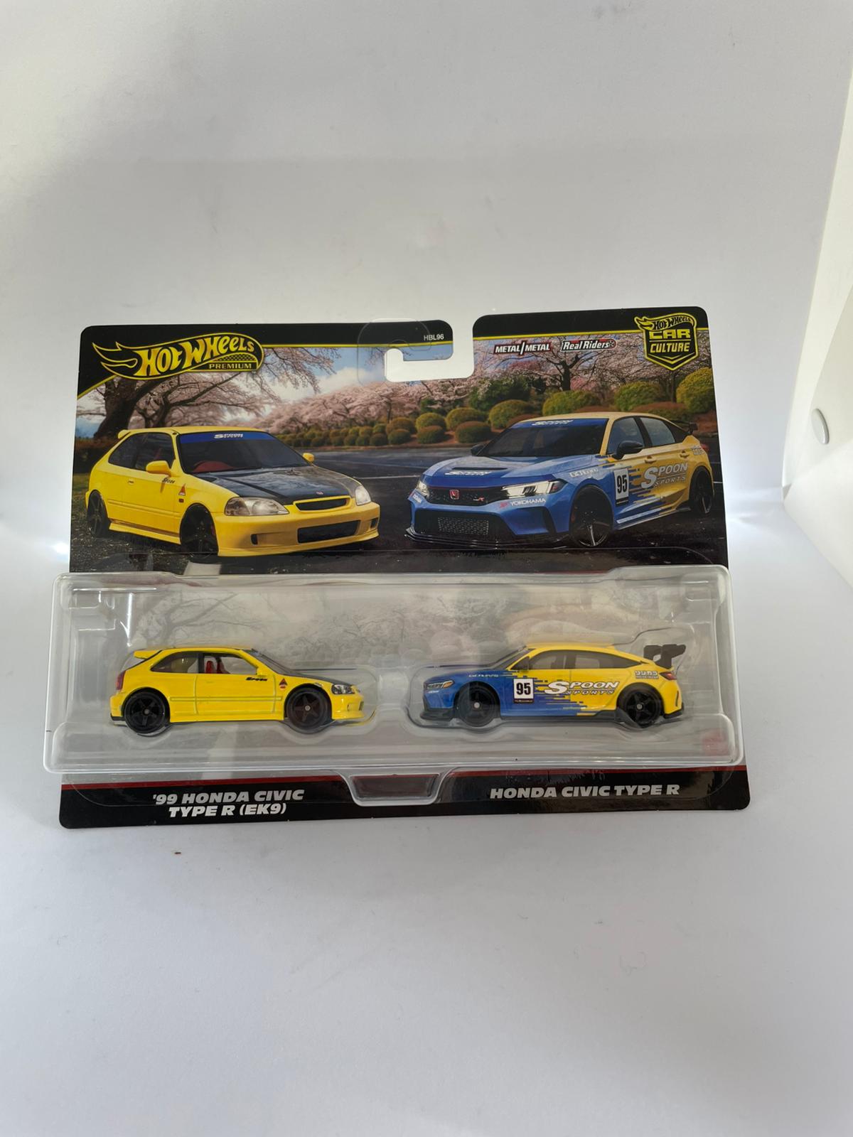 Majorette Nissan Skyline GT-R R34 (Silver/Green)